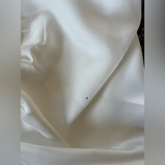 For Love and Lemons White Lace Dress - Picture 8 of 8